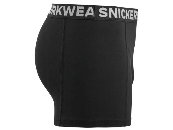 Snickers boxershorts 9436