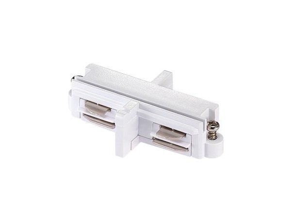 Nordlux link connecter