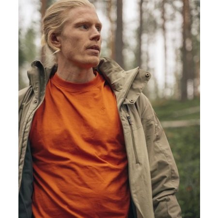 Pinewood Finnveden friluftsjakke 5303
