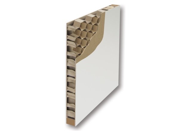 Høgild celledør 1 glasfelt