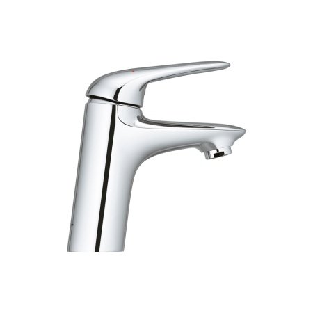 Grohe Wave håndvaskarmatur