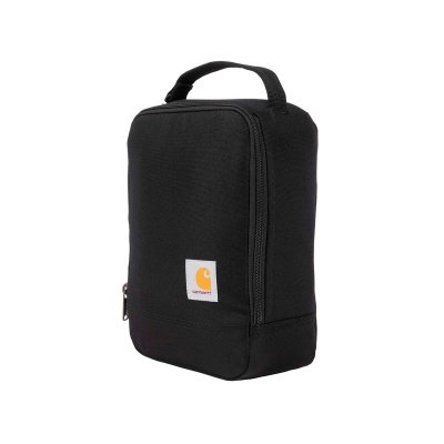 Carhartt køletaske