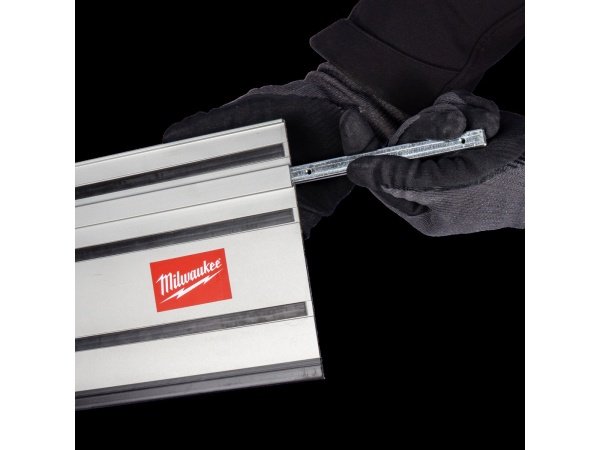 Milwaukee samlingsbeslag