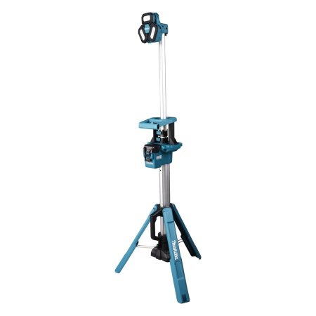 Makita akku arbejdslampe