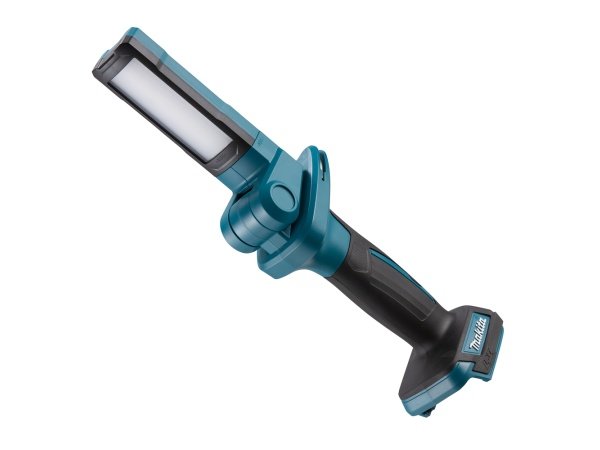 Makita LED-lampe LXT