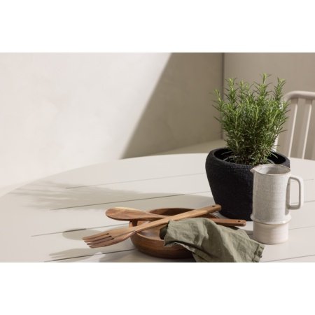 Venture D. Lina spisebordssæt