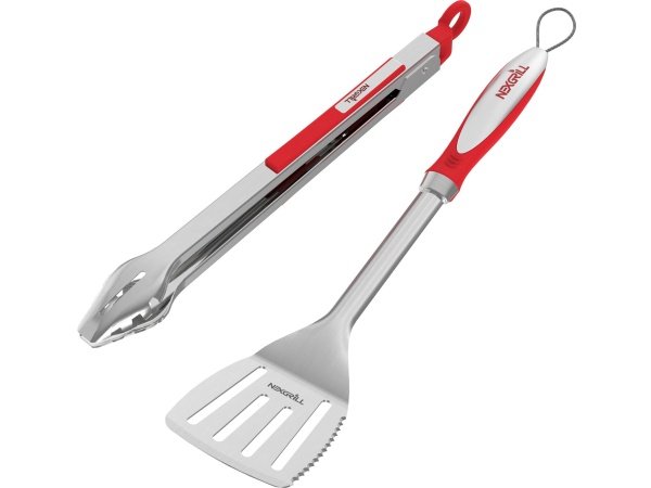 Nexgrill Premium værktøjssæt