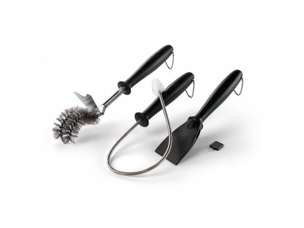 Napoleon værktøjssæt