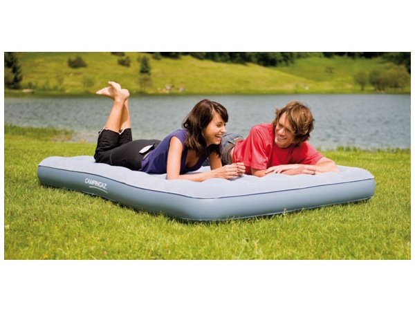 Campingaz luftmadras *U