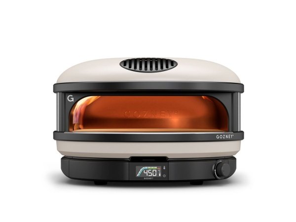 Gozney Arc pizzaovn