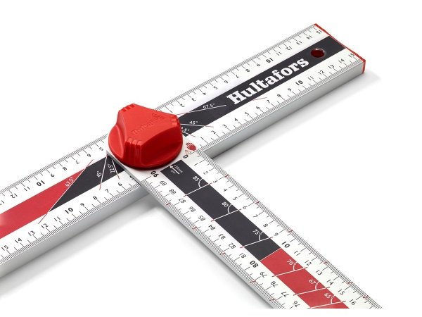 Hultafors gipsvinkel PS 120