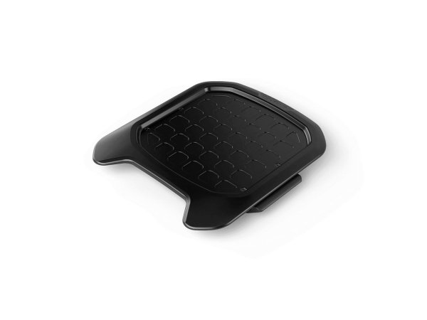 Gozney Tread skærebræt