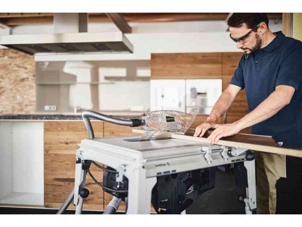 Festool bordrundsav 2200W