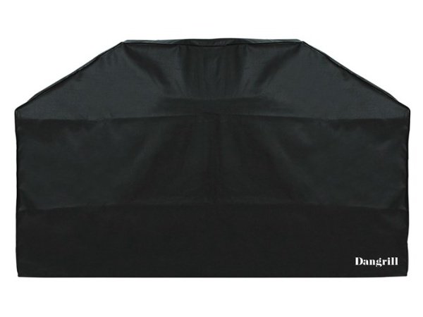 Dangrill grillovertræk      *U