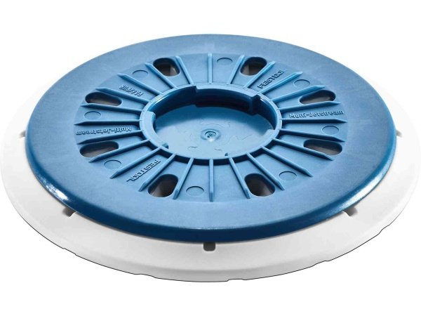 Festool bagskive FastFix