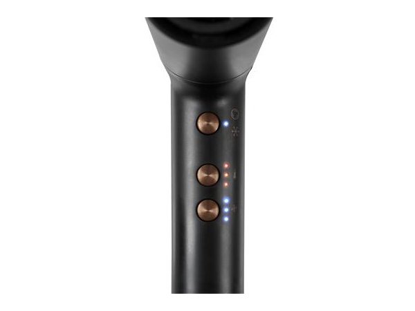 Princess Airstyler Pro