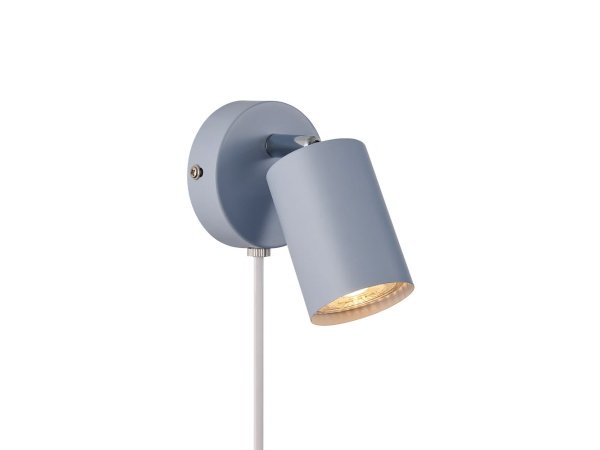 Nordlux Explore væglampe