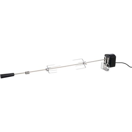 Dangrill rotisseri m/motor
