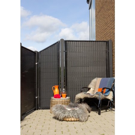 Plus Trend hegn 16411-1