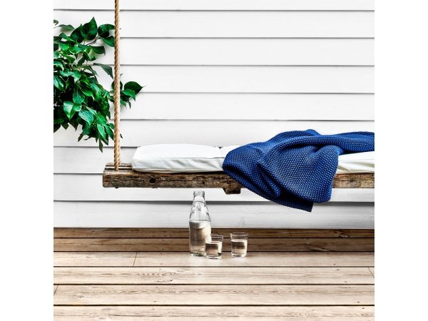 Gori 506 træbeskyttelse