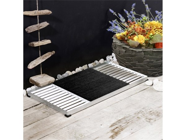 Plus Cubic rist 40x80x3,5cm