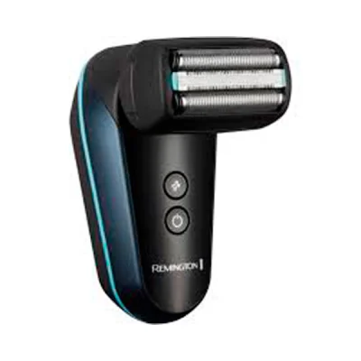 Remington barbermaskine