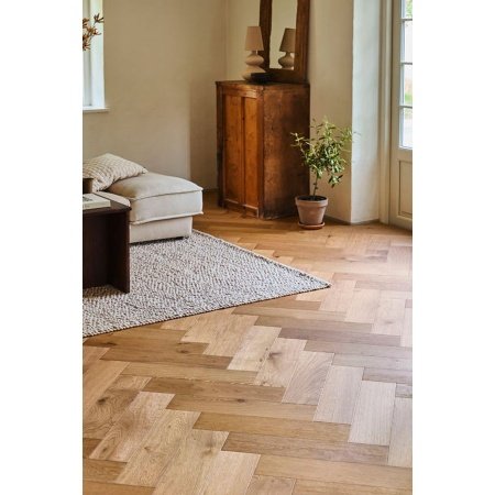 Timberman Charlottenlund Accent sildebensgulv Timberman Charlottenlund Accent sildebensgulv