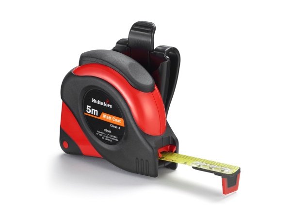 Hultafors båndmål BT