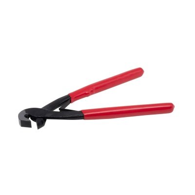 Eskimo flisehultang, produkt set forfra