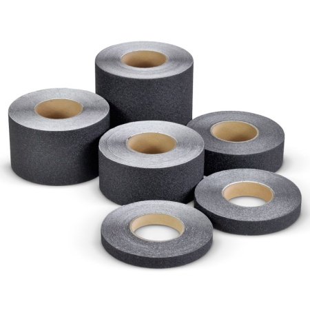 Thamus skridsikker tape sort