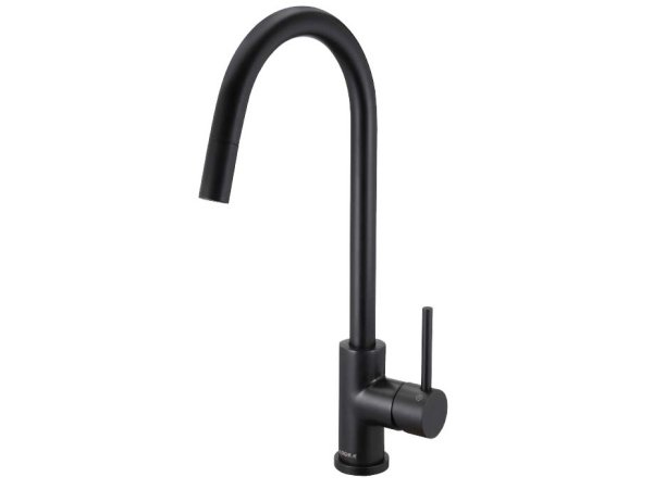 Adora køkkenarmatur Imperia