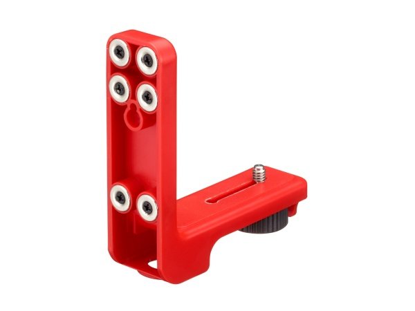 Hultafors magnetisk holder MAH