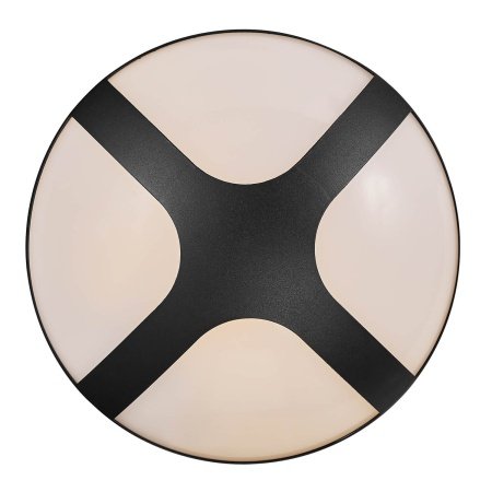 Nordlux Cross 20 væglampe   *U