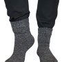 Ryom Alpaca sokker