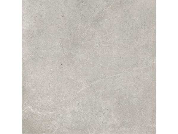 Supergres Epika Pearl