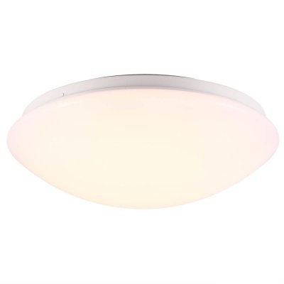 Nordlux Ask LED 28 plafond