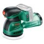 Bosch UniversalOrbit 18V-20 batteridrevet excentersliber 10-4.dk