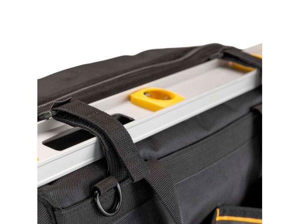 Dewalt værktøjskasse