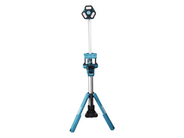 Makita akku arbejdslampe