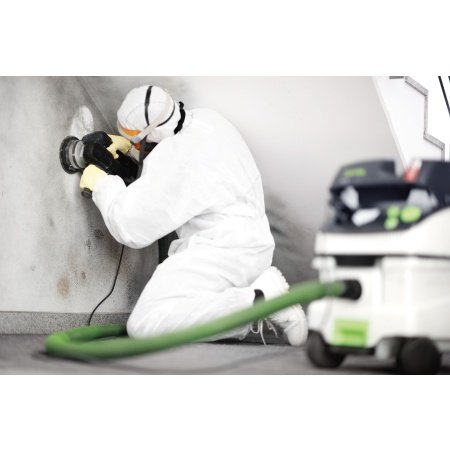 Festool støvsuger