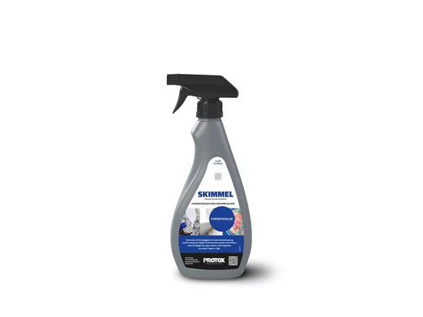 Protox skimmelspray