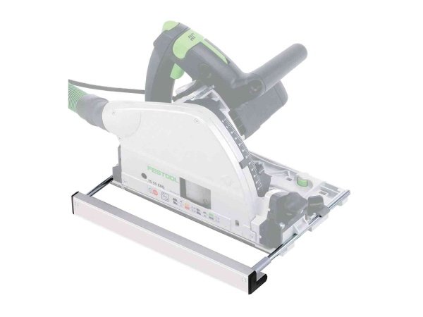 Festool Paralelanslag