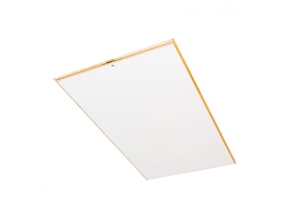 Fakro lofttrappe LWK Komfort