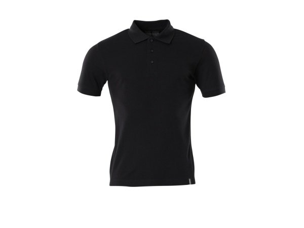 Mascot poloshirt Crossover