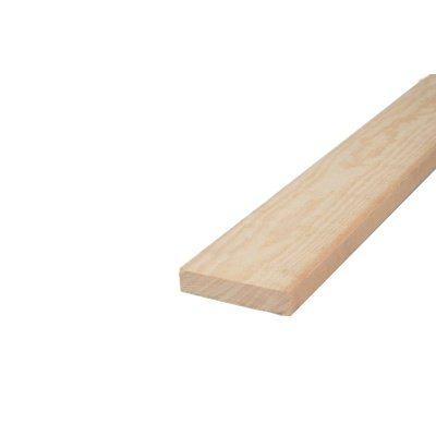 19x100mm ru fyr u/s 70% PEFC