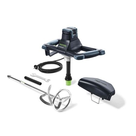 Festool røreværk