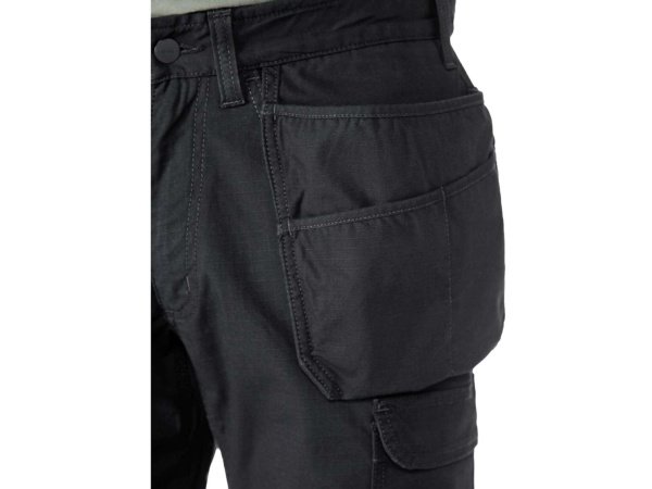 Carhartt cargobukser