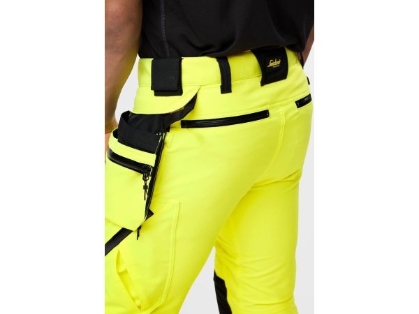 Snickers bukser 6930