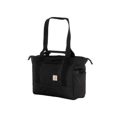 Carhartt taske