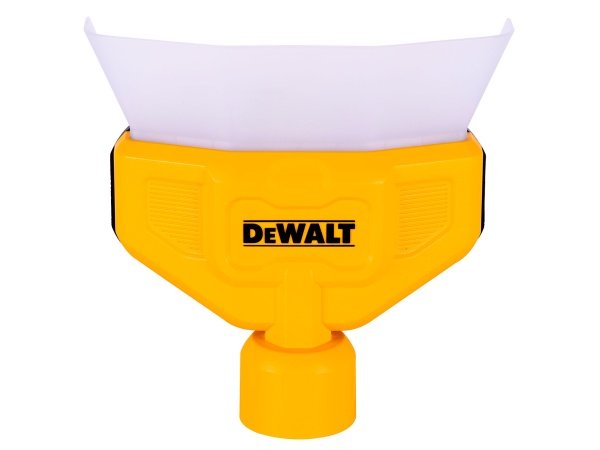 DeWalt støvopsamler DeWalt støvopsamler